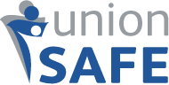 Logo_unionsafe_sidebar