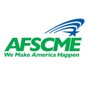 Afscme