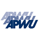 Apwu
